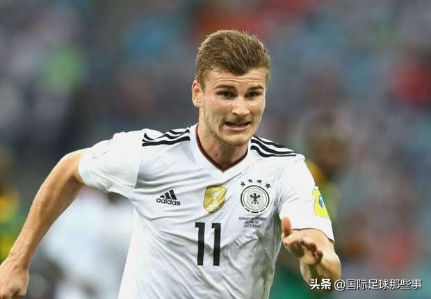 goal神奇的进球,goal神奇克鲁伊夫