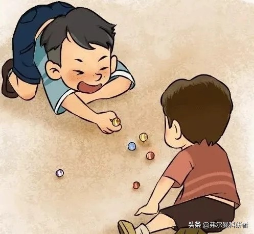 8090后的童年回忆歌曲,8090后童年回忆小卖部