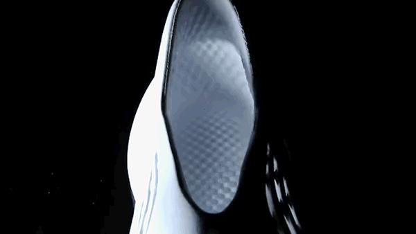 一双被所有人骂丑的鞋,洞洞鞋crocs哪一款最好看