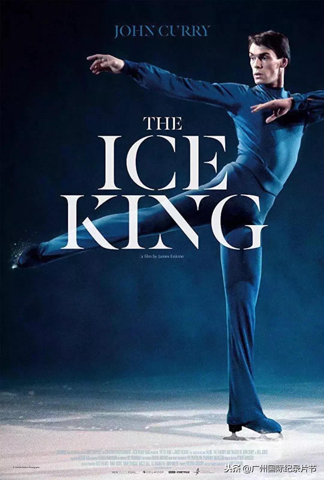 全国各地大型纪录片,2022年已上映的10部大片