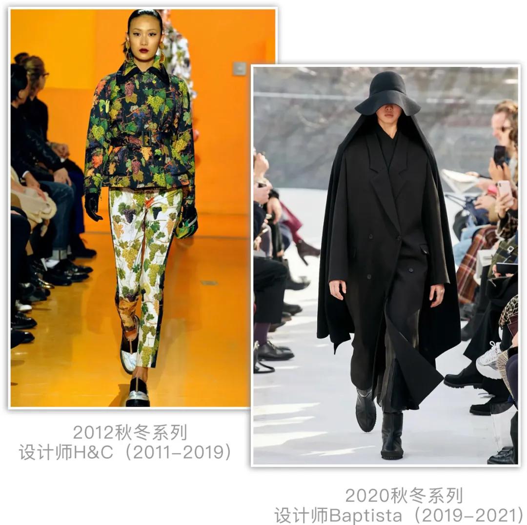 人手一件的“老虎头”回来了，能逆袭成功吗？