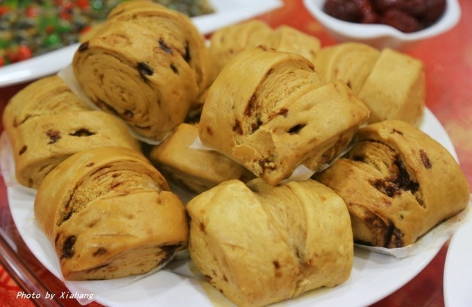 温岭特点海鲜,台州温岭石塘镇海鲜