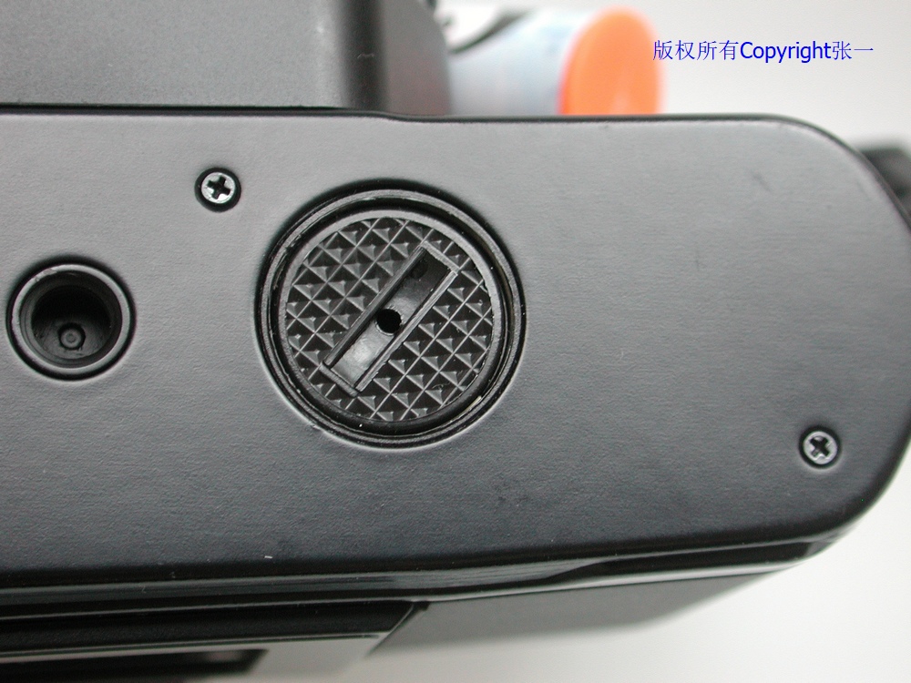 凤凰dc818相机现在能用吗,凤凰dc818多少钱一台