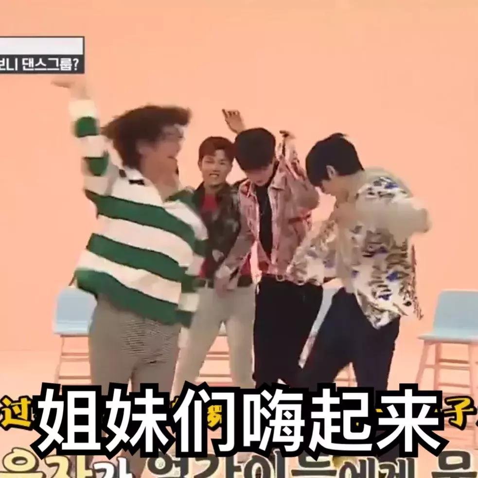 我要吹空调的搞笑视频,我要吹着口哨在树上唱歌