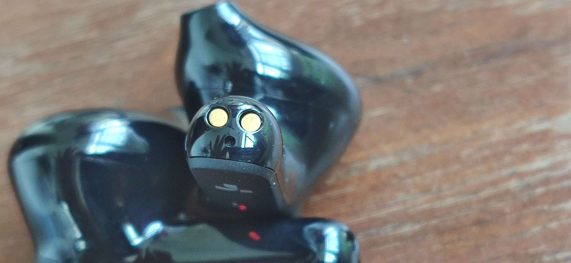 图拉斯耳机音质,图拉斯G10耳机测评