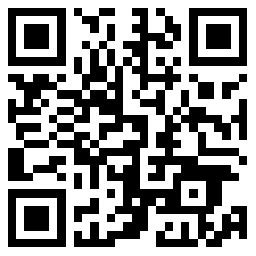 找工作招聘信息柳州市柳南区,招聘柳州