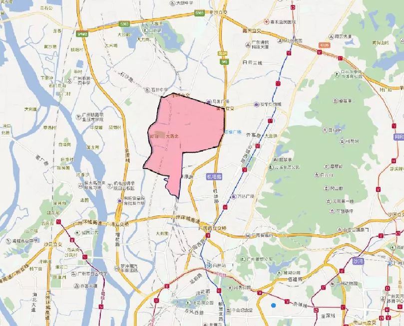 广州设计之都竣工,广州设计之都项目部电话