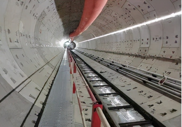 南京地铁4号线二期的最新进展,南京地铁10号线转4号线