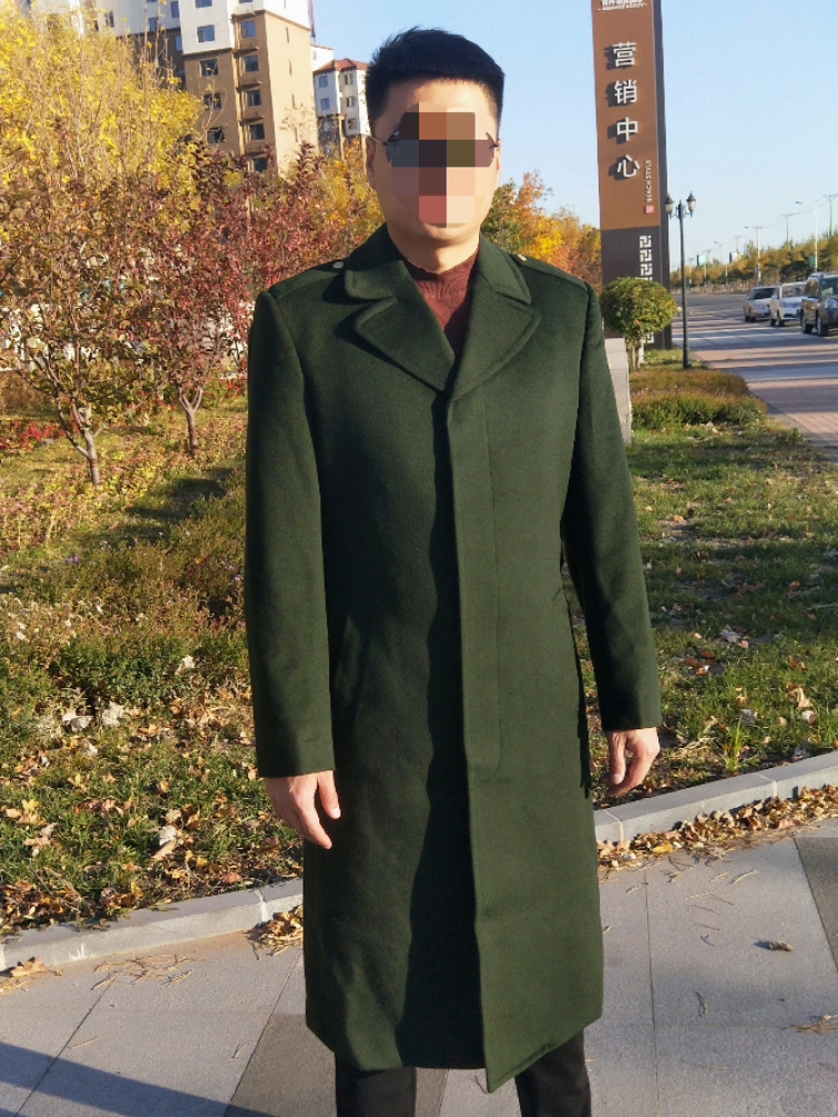 高质感平价薄大衣测评,带帽子短款大衣测评平价推荐