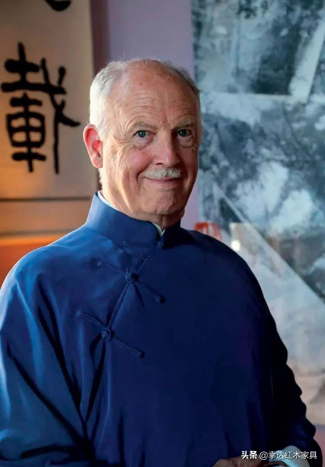 费立哲黄花梨官帽椅,明末清初黄花梨南官帽椅拍卖