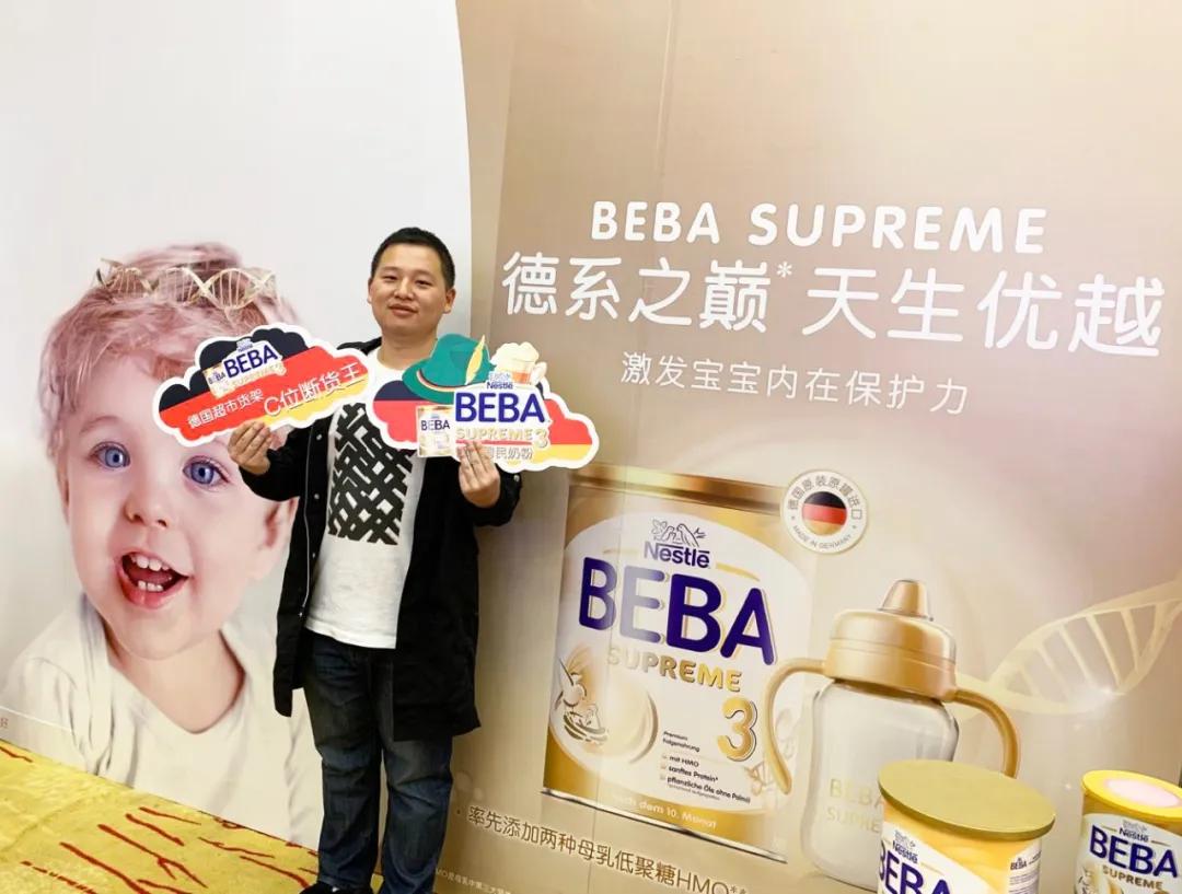 燎原计划五月“兵王故事”，铁军精神永不言弃