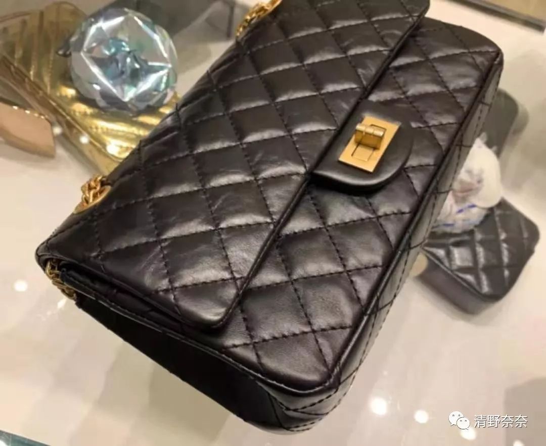 香奈儿慵懒大包,香奈儿女士推荐