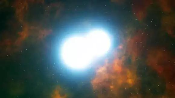 如果牛郎织女真的相遇,如果牛郎织女相遇了会怎样