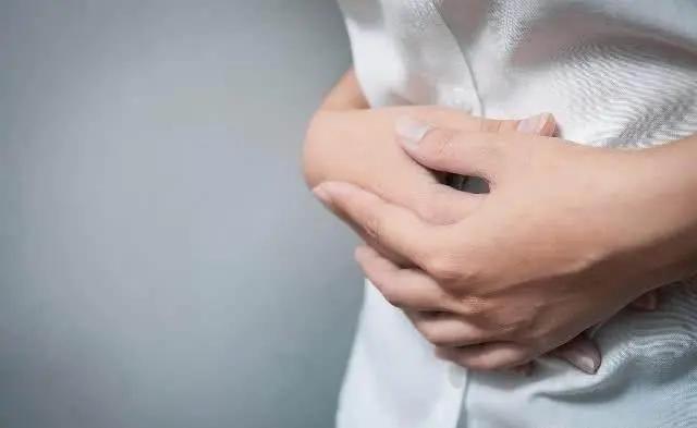 有时候感觉腰痛是怎么回事,有时感觉腰痛是什么原因