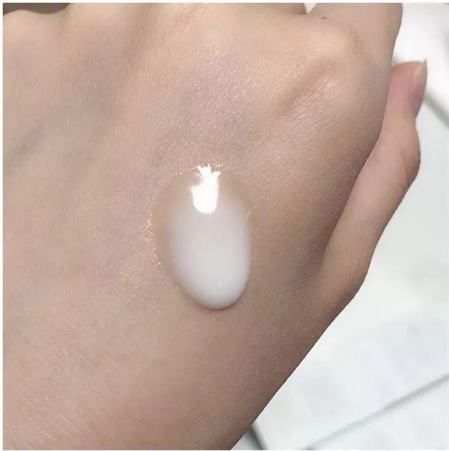 日本deepbio水光胜肽水乳套盒,日本药妆护肤品水乳排行榜