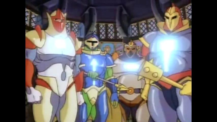 90年代引进的美国动画片,央视引进的美国动画片