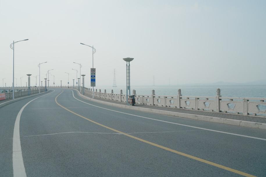 苏州东山免费景区游玩攻略,苏州东山三日游攻略