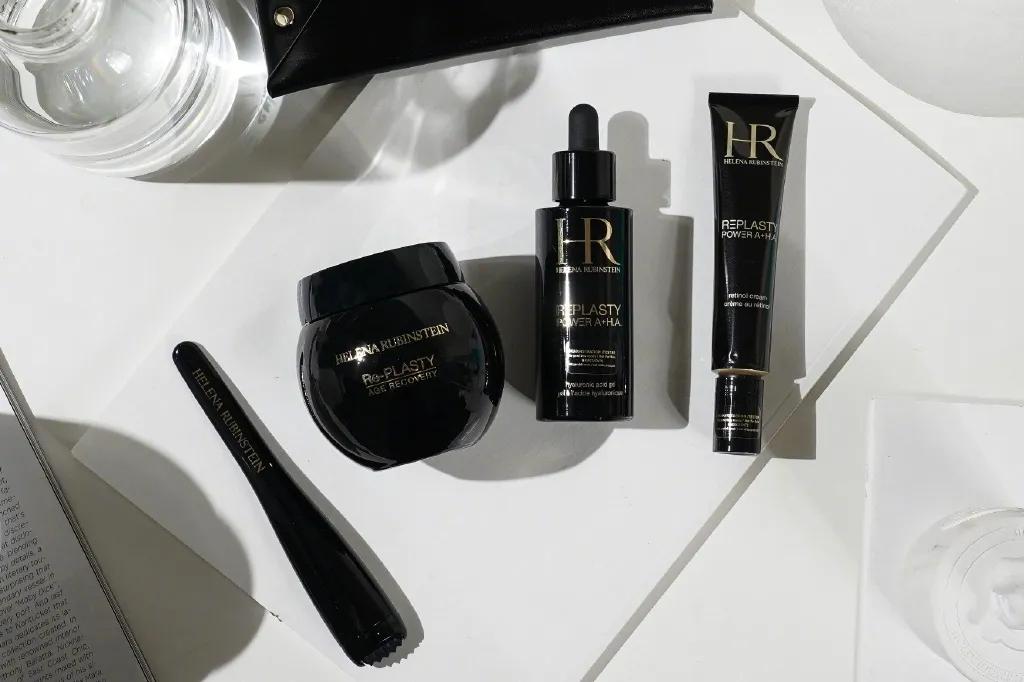 抗老全攻略20岁女生就不用抗老吗,不同年龄阶段抗老攻略