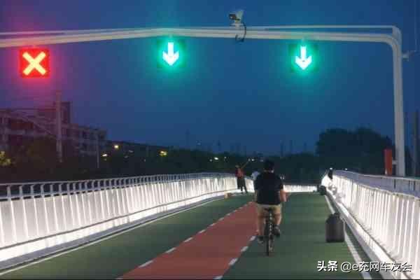 高考小长假去北京,北京南站迎来端午小长假出行高峰