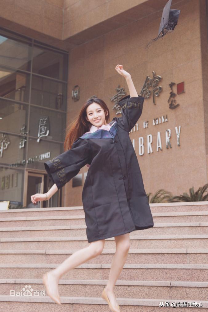 马凡舒李思思周涛董卿,龙洋马凡舒董卿周涛