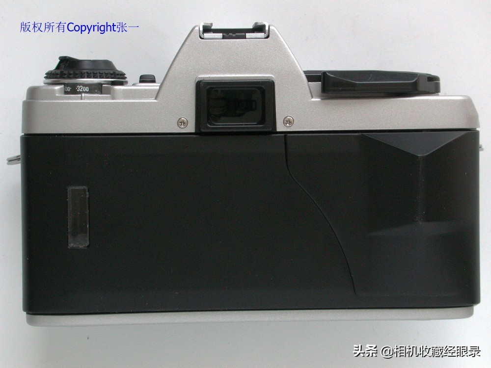 上海海鸥老照相机价格,上海海鸥牌老相机