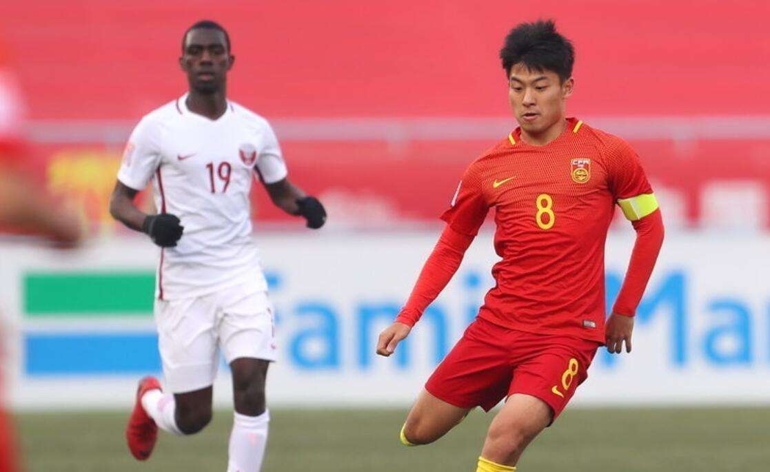 何超最新消息,何超最新比赛消息