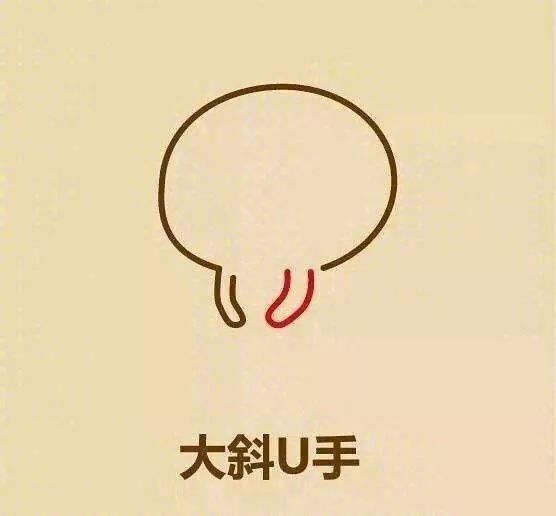 设计技巧新手教程,设计高级技巧