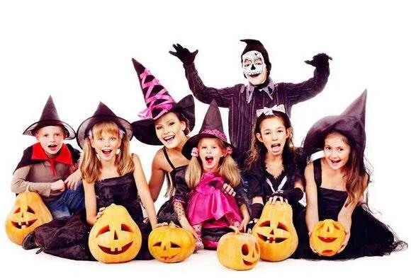 为什么越来越多国人选择过洋节，而忽视了中国传统节日？你造吗