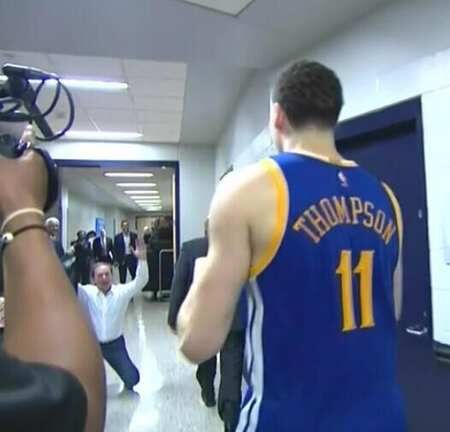 安踏kt5哪款最好看,安踏kt系列所有款式最值得入手