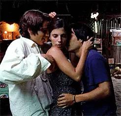 梁朝伟早年情史,梁朝伟的过往情史