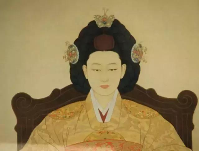 袁世凯在朝鲜前后的照片,袁世凯发迹纪录片全集