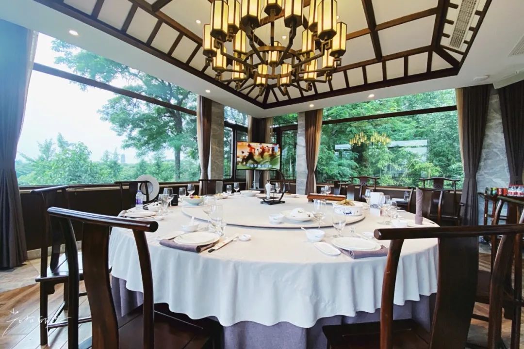 一个人穷游中国江苏扬州,一个人穷游中国扬州景区