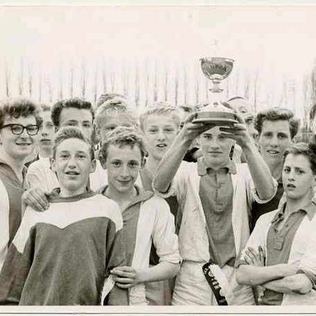 百大巨星杰拉德,百大巨星之杰拉德完整版