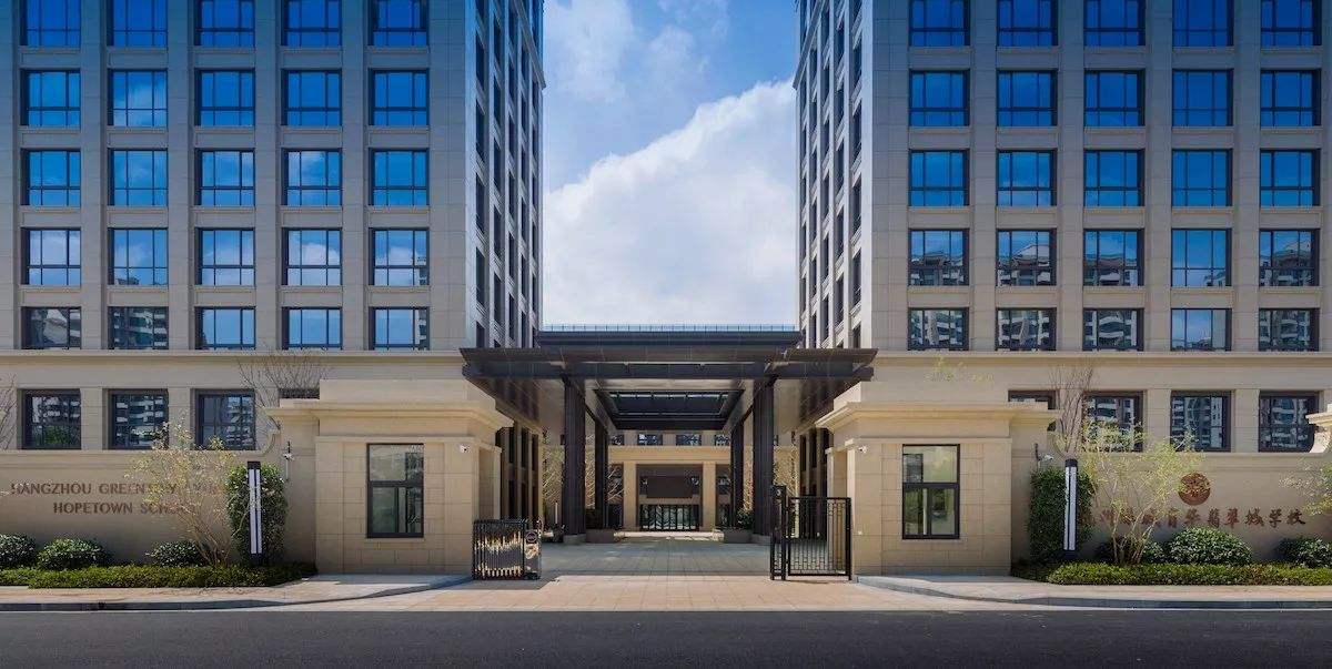 翡翠城梧桐郡杭州,杭州余杭绿城翡翠城梧桐郡