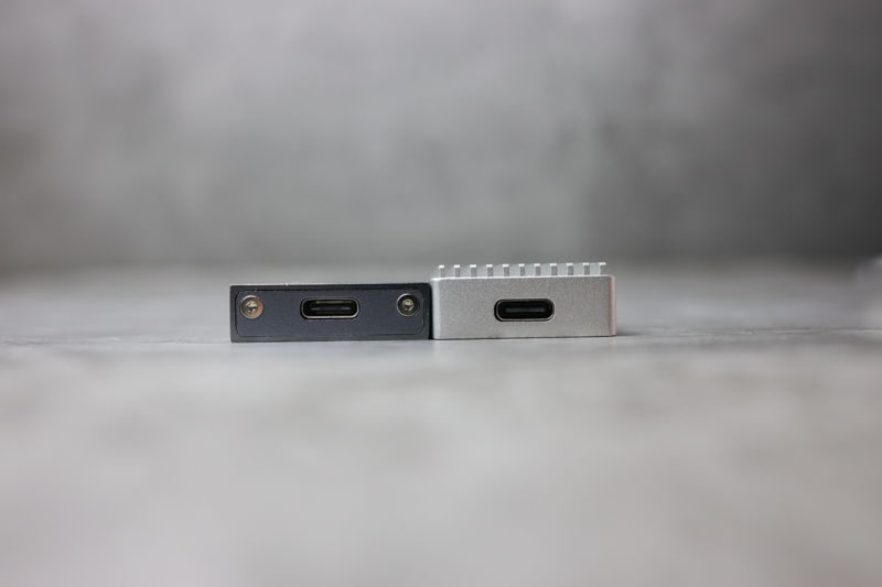 M.2移动硬盘读写速度,机械硬盘提高读写速度的方法