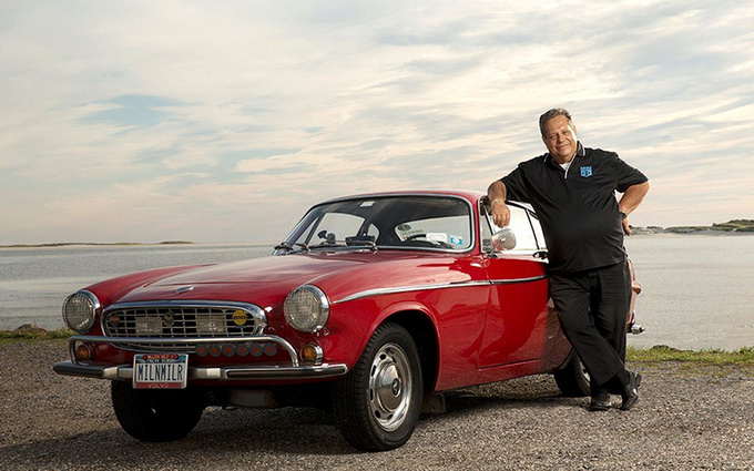 20万元左右的车寿命一般有多长,一台车的寿命到底有多长