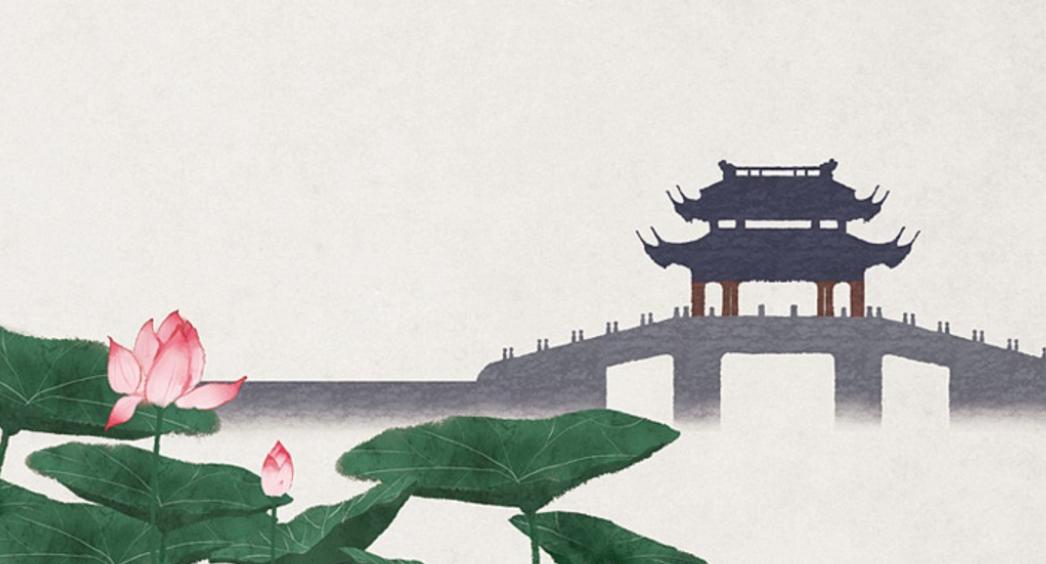 部编一年级形近字组词习题,一年级下册语文写偏旁组词