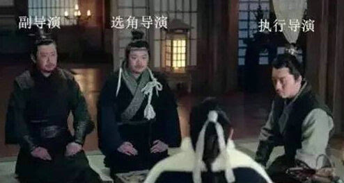 豆瓣评分9.3，4年后观众还在重刷，《琅琊榜》为何能够封神？