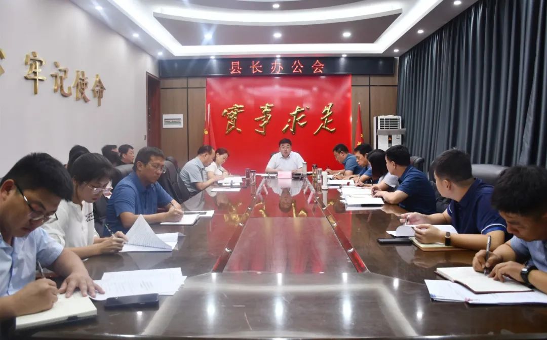 临汾隔离最新通知,临汾隔离通知最新