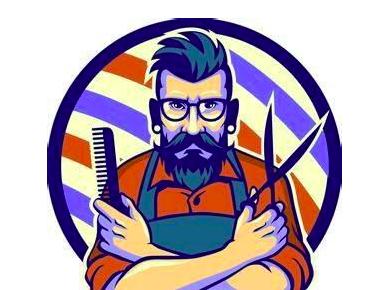 数学原理罗素与怀特海的分歧,罗素说数学是一门什么学科