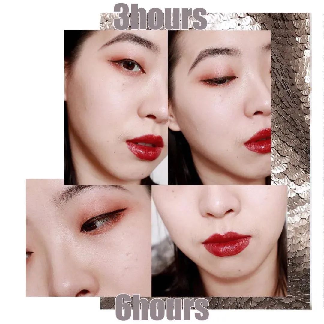 大牌粉霜真实测评,粉霜排行榜前十名测评