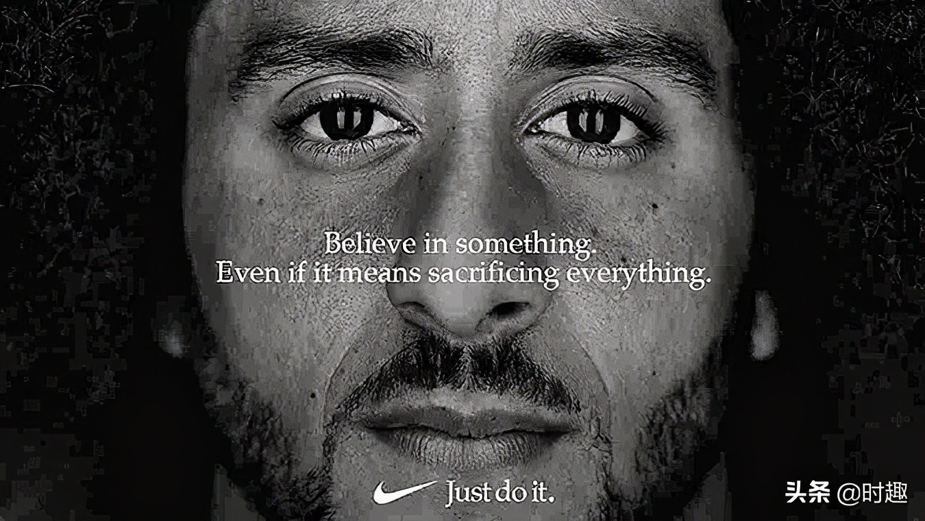 阿迪达斯品牌定价策略,阿迪达斯旗下几个品牌