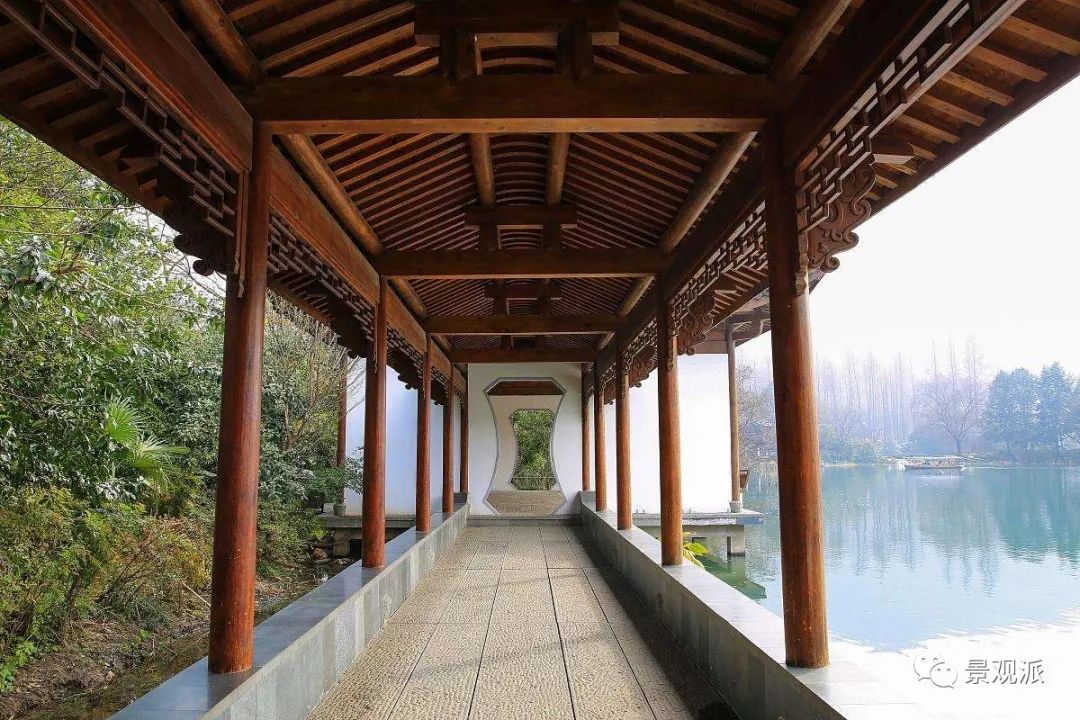 房屋建筑外墙种类,中国民居建筑种类