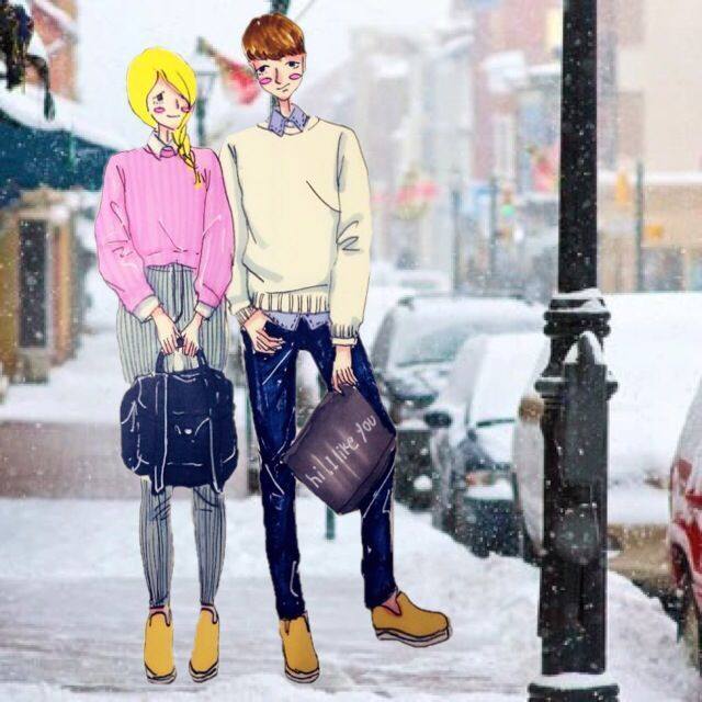 离婚后想挽回婚姻男方该怎么做呢,男人提出离婚要怎么有效挽回