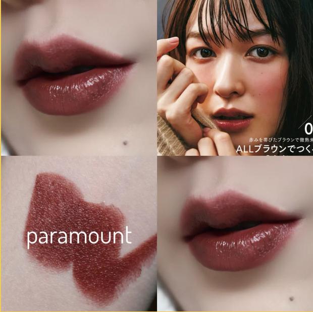 王者光荣MAC联动口红，守约外壳貌美赵云色高级，玩家：女孩钱好赚