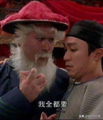 小米新风系统是智商税吗,大金的新风系统是智商税吗