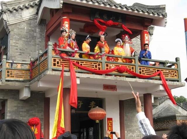 厦门旅游必去十大景点推荐自由行,去厦门旅游必去的十个景点自由行
