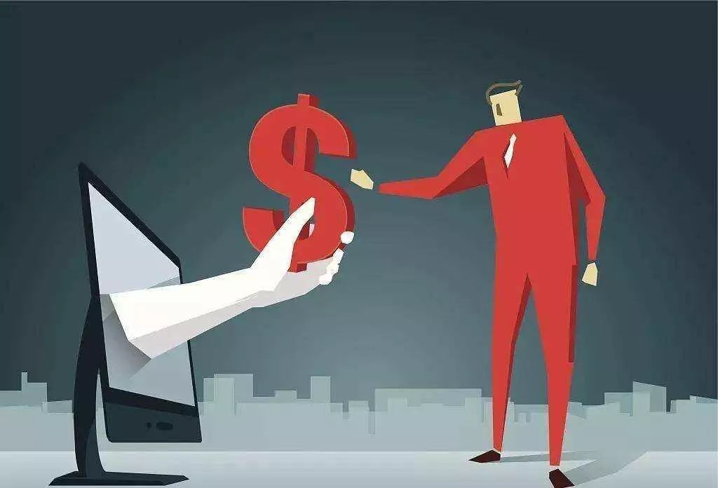 淇￠槼鐢峰瓙鐩楃獌,淇￠槼鐢峰瓙鐩楃獌妗堜欢