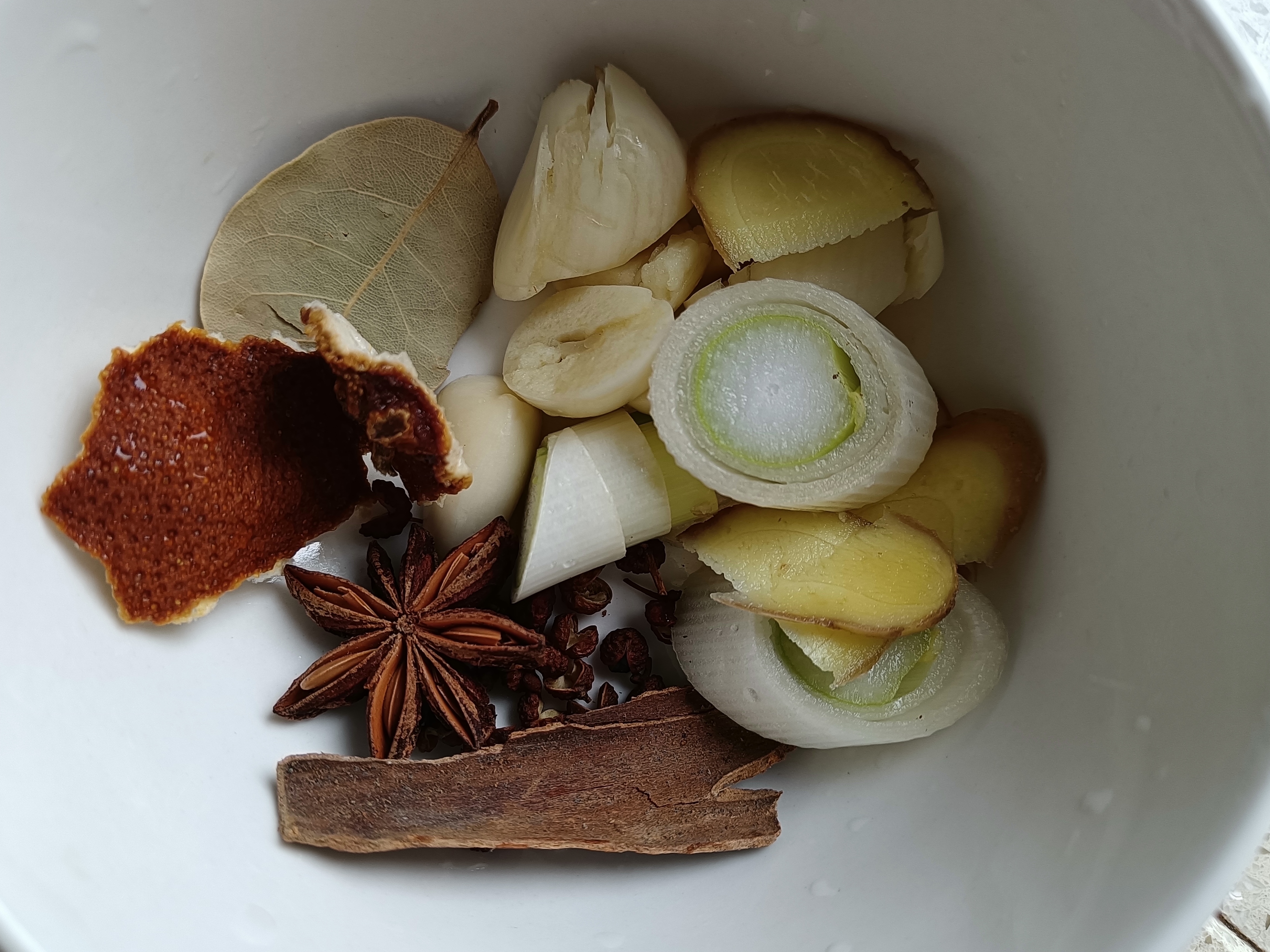 春笋烧肉的做法大全家庭版,春笋烧肉做法最正宗