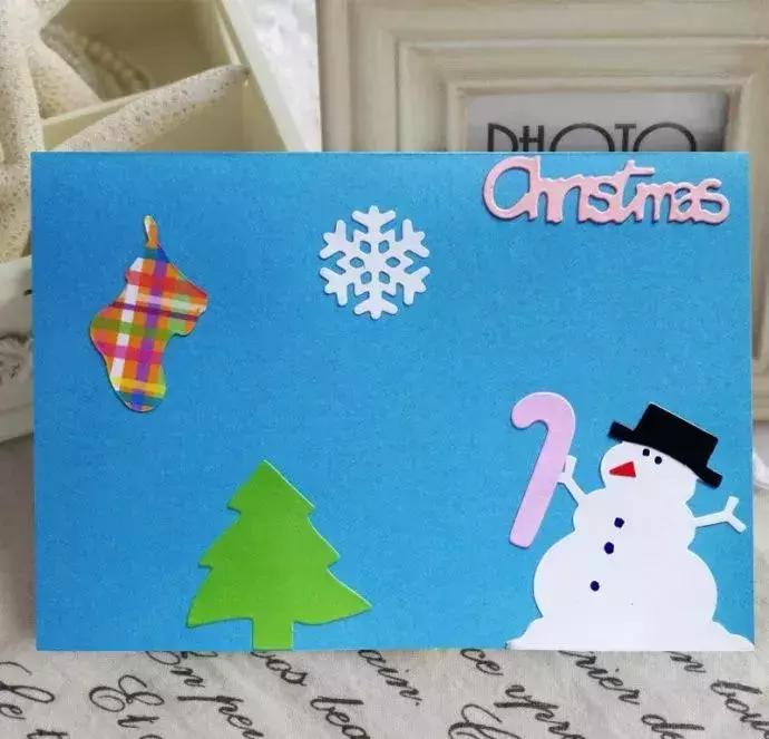 创意美学教具玩法之一（0769社群VIP会员品牌宣传）